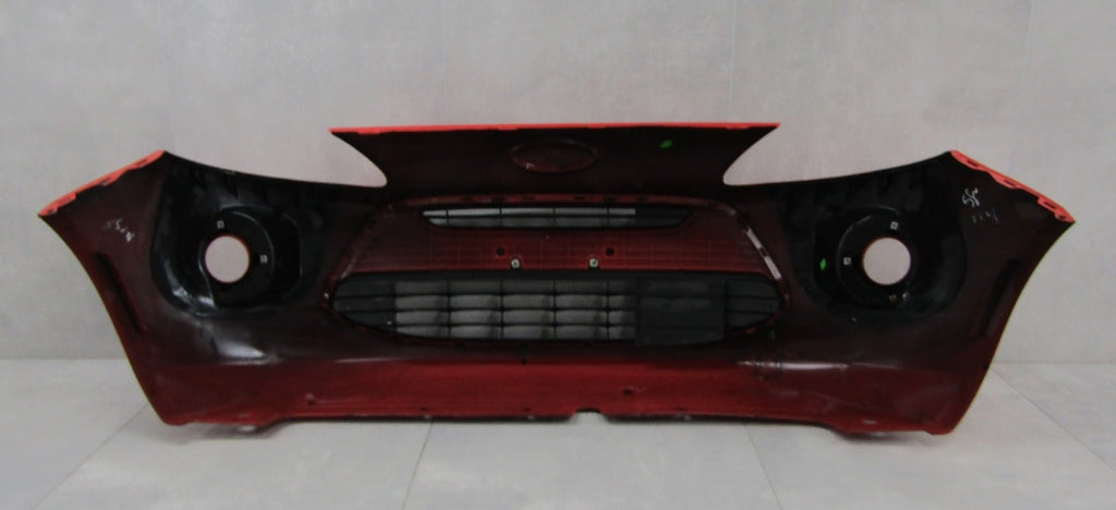 Prednji branik Ford Ka II 2 08-16