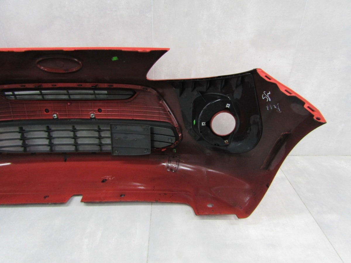Prednji branik Ford Ka II 2 08-16