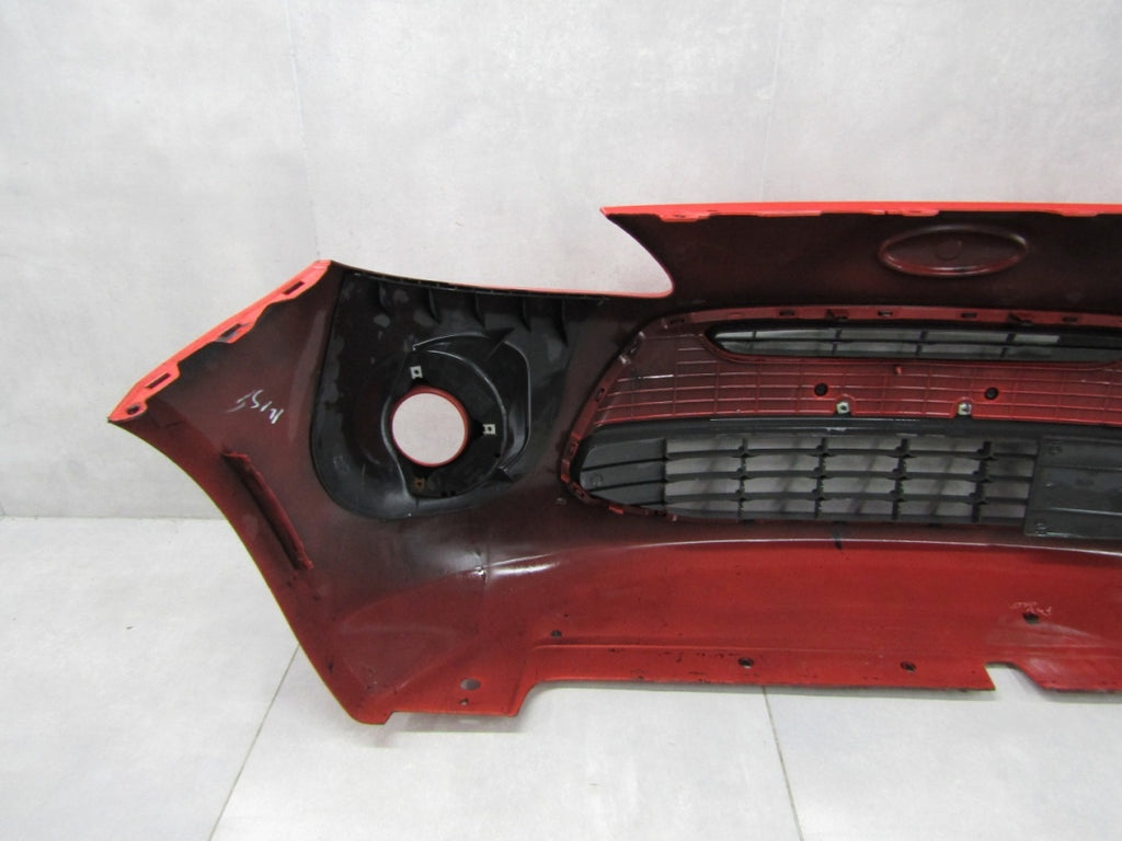 Prednji branik Ford Ka II 2 08-16