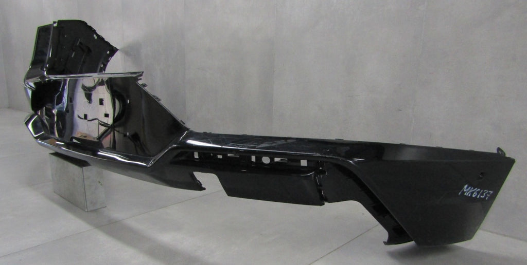 Zadnji branik Lotus Eletre 22-