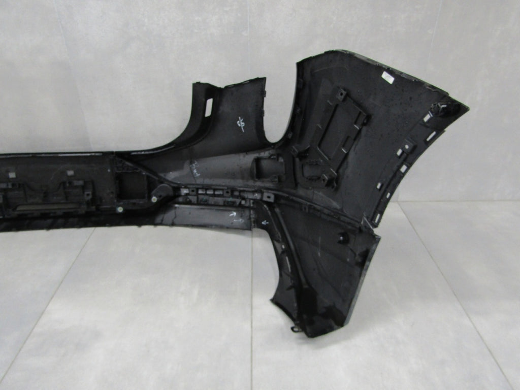 Zadnji branik Lotus Eletre 22-