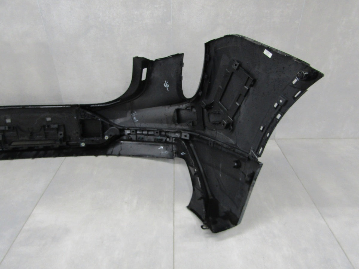 Zadnji branik Lotus Eletre 22-