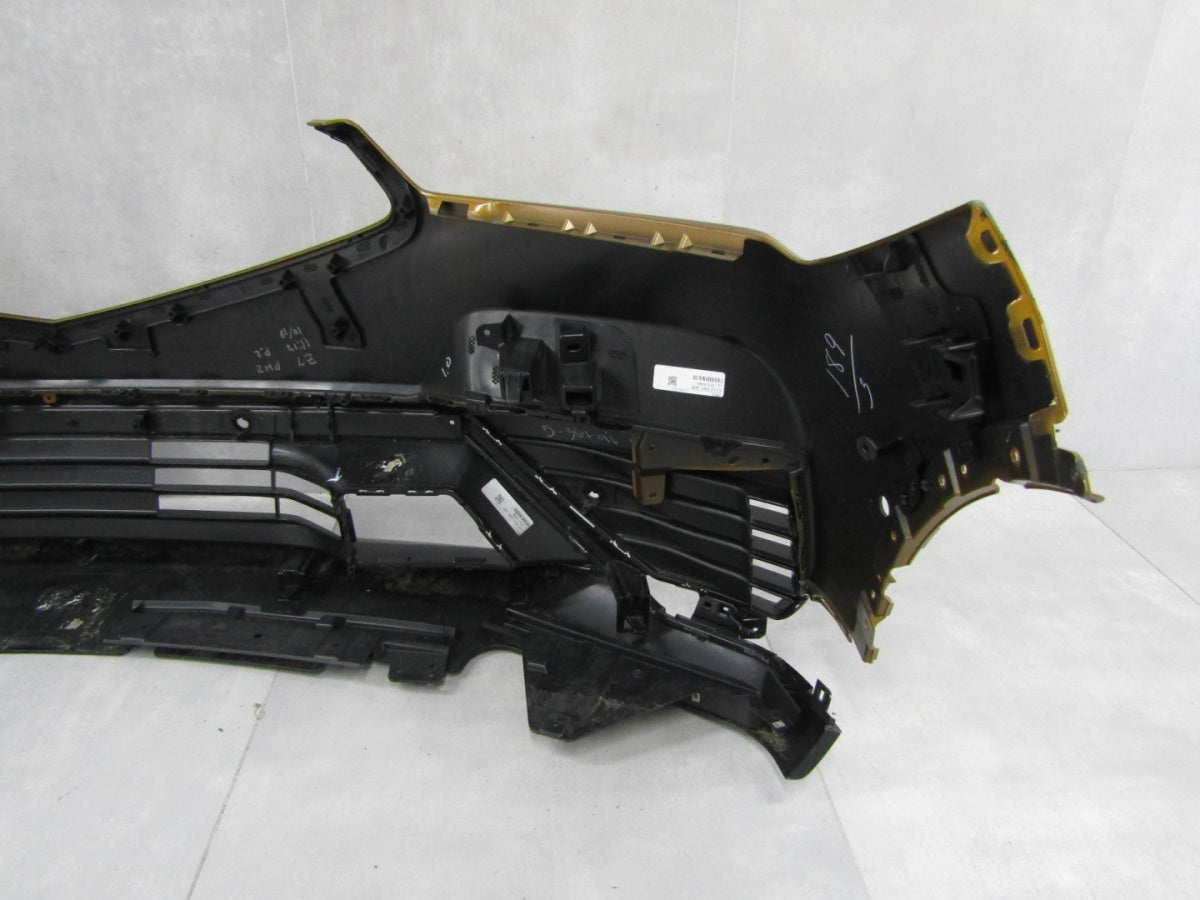 Prednji branik Honda Acura ZDX USA 24-