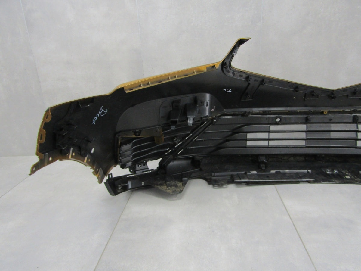 Prednji branik Honda Acura ZDX USA 24-