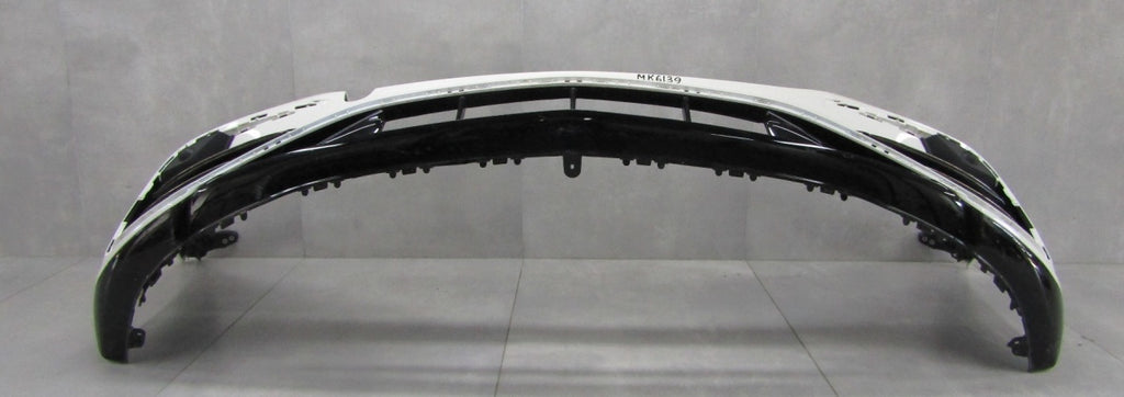 Prednji branik Mercedes EQS AMG 297 USA 21-23