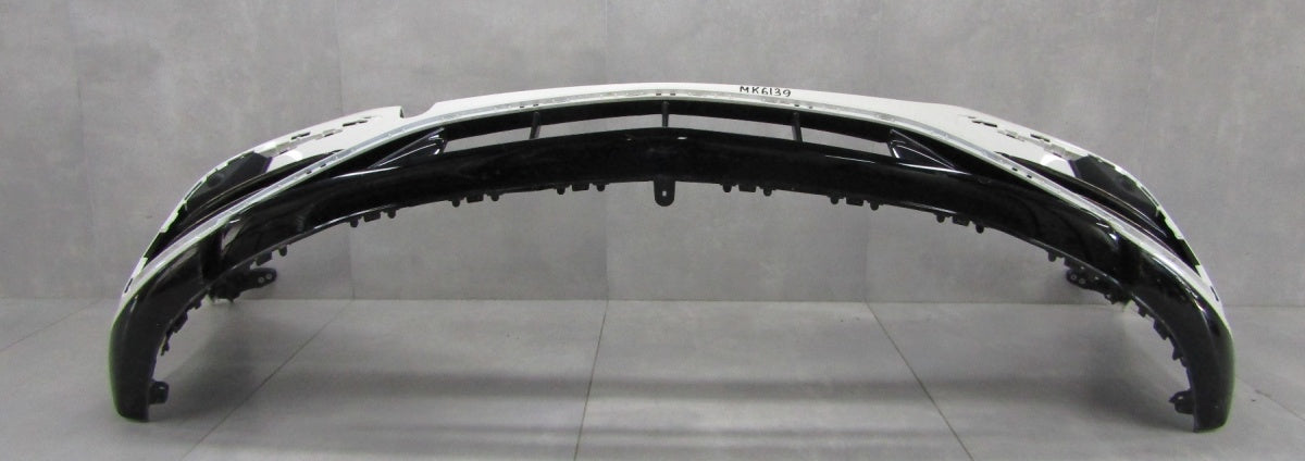 Prednji branik Mercedes EQS AMG 297 USA 21-23