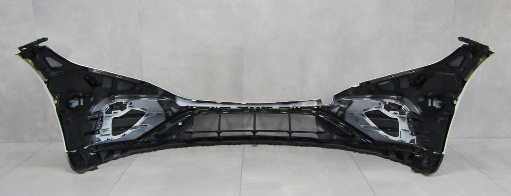Prednji branik Mercedes EQS AMG 297 USA 21-23