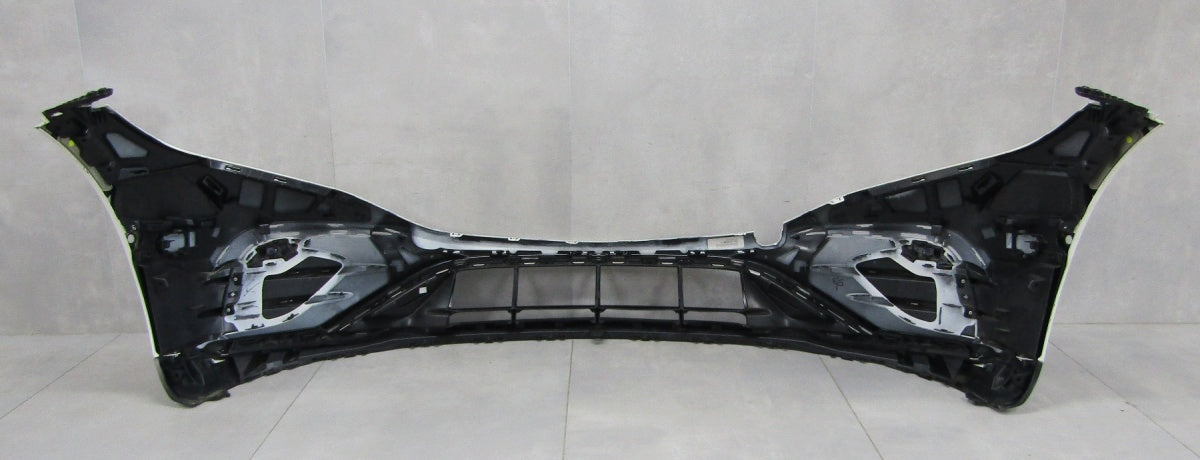 Prednji branik Mercedes EQS AMG 297 USA 21-23