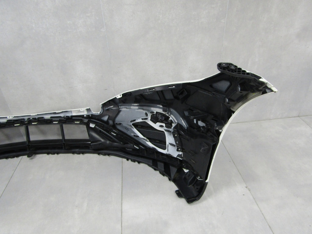 Prednji branik Mercedes EQS AMG 297 USA 21-23