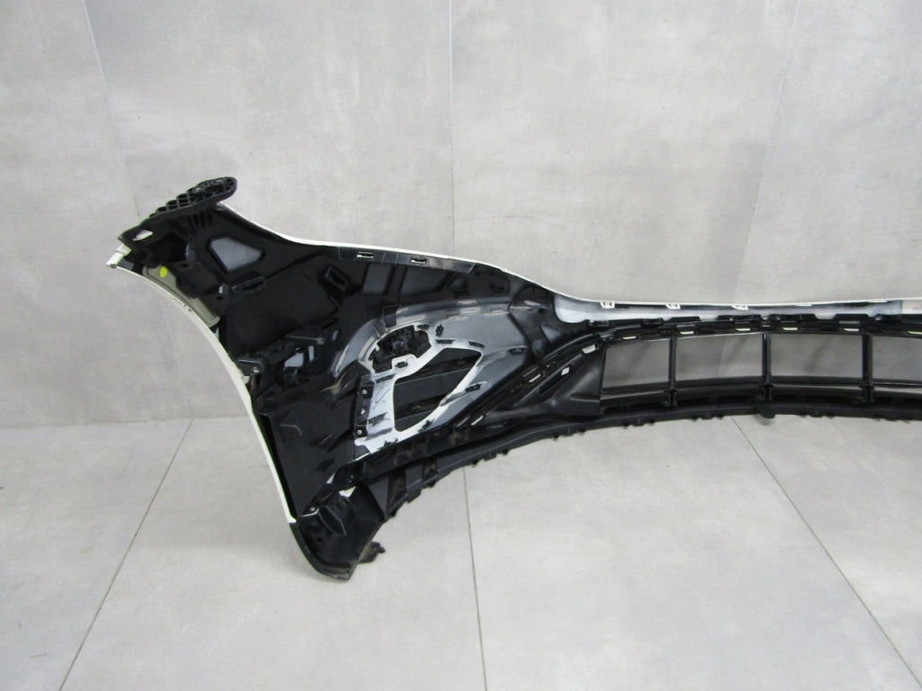 Prednji branik Mercedes EQS AMG 297 USA 21-23