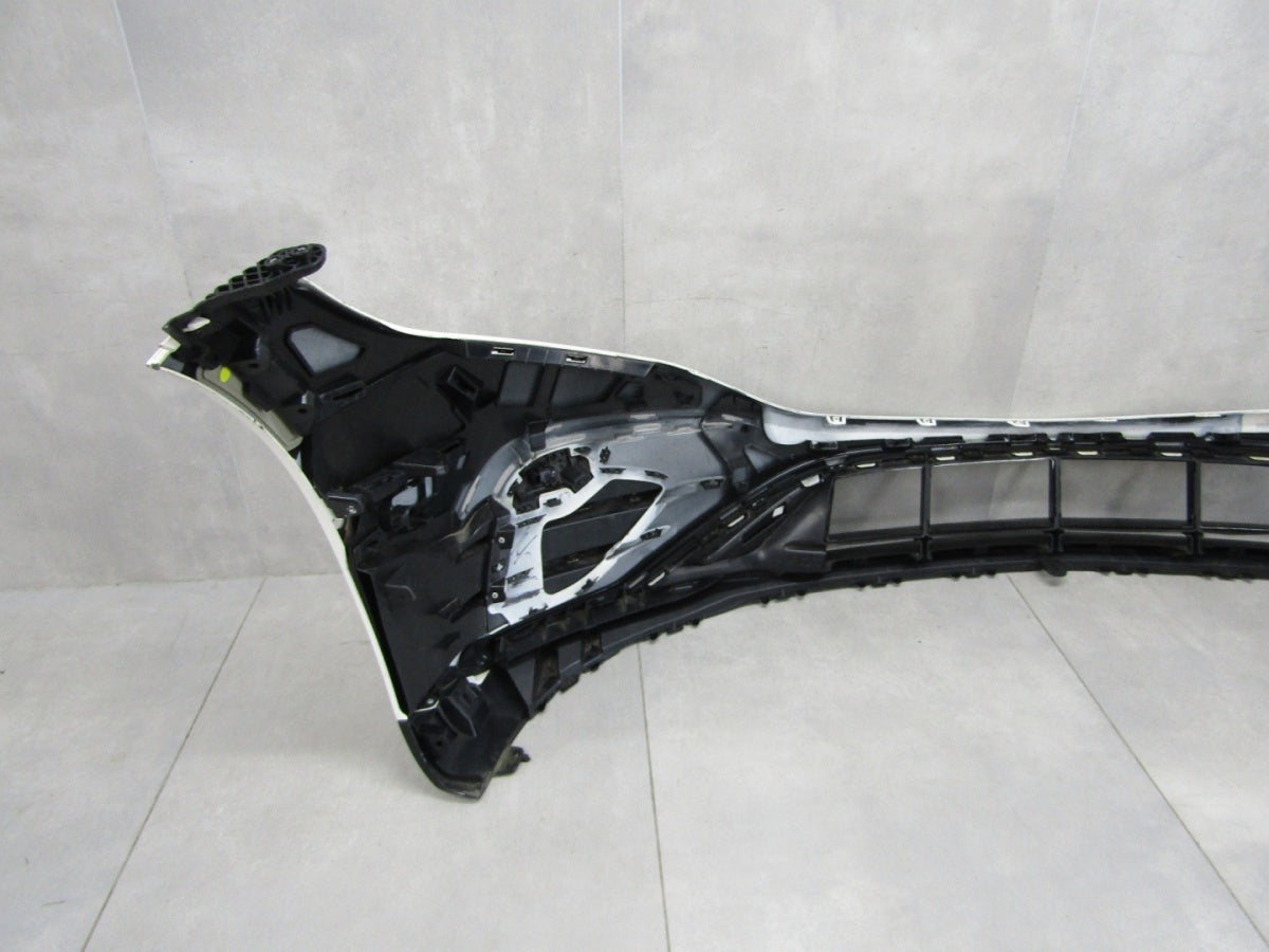 Prednji branik Mercedes EQS AMG 297 USA 21-23