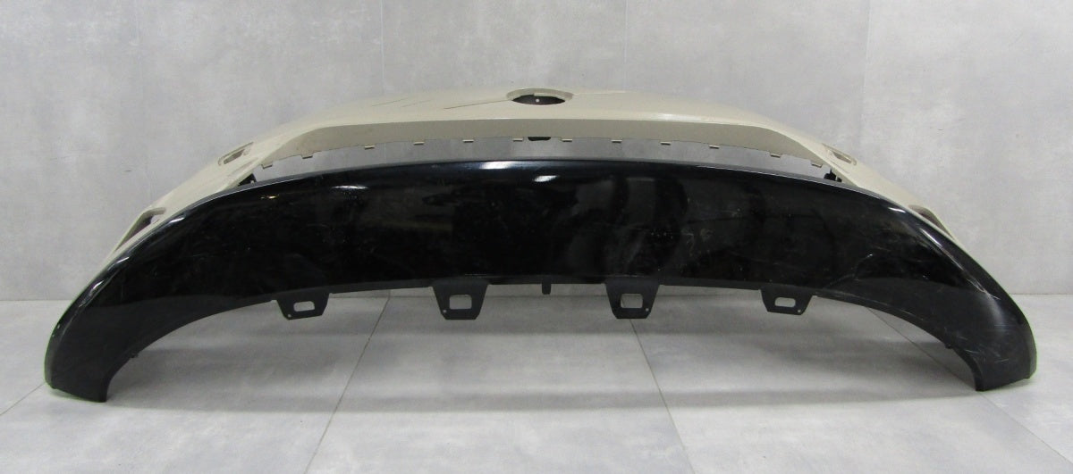 Prednji branik VOLVO EX-90 EX90 24-