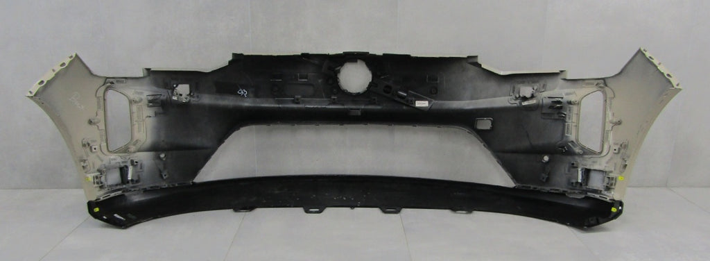 Prednji branik VOLVO EX-90 EX90 24-