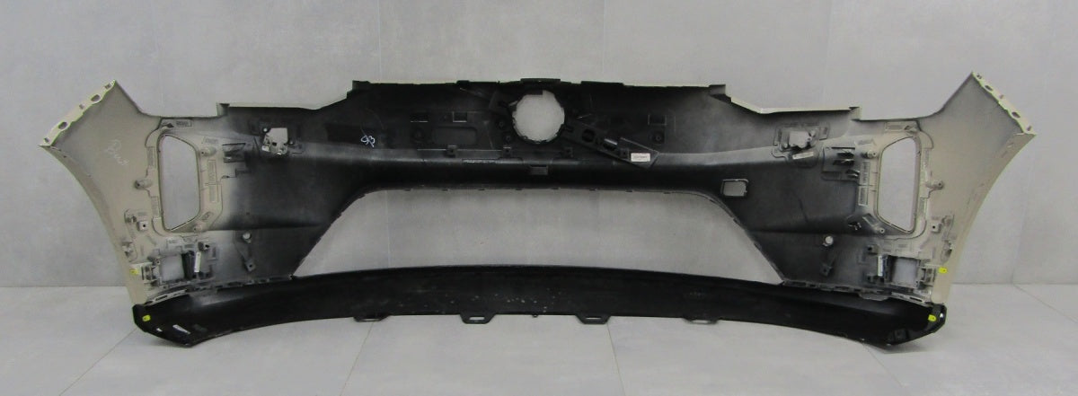 Prednji branik VOLVO EX-90 EX90 24-