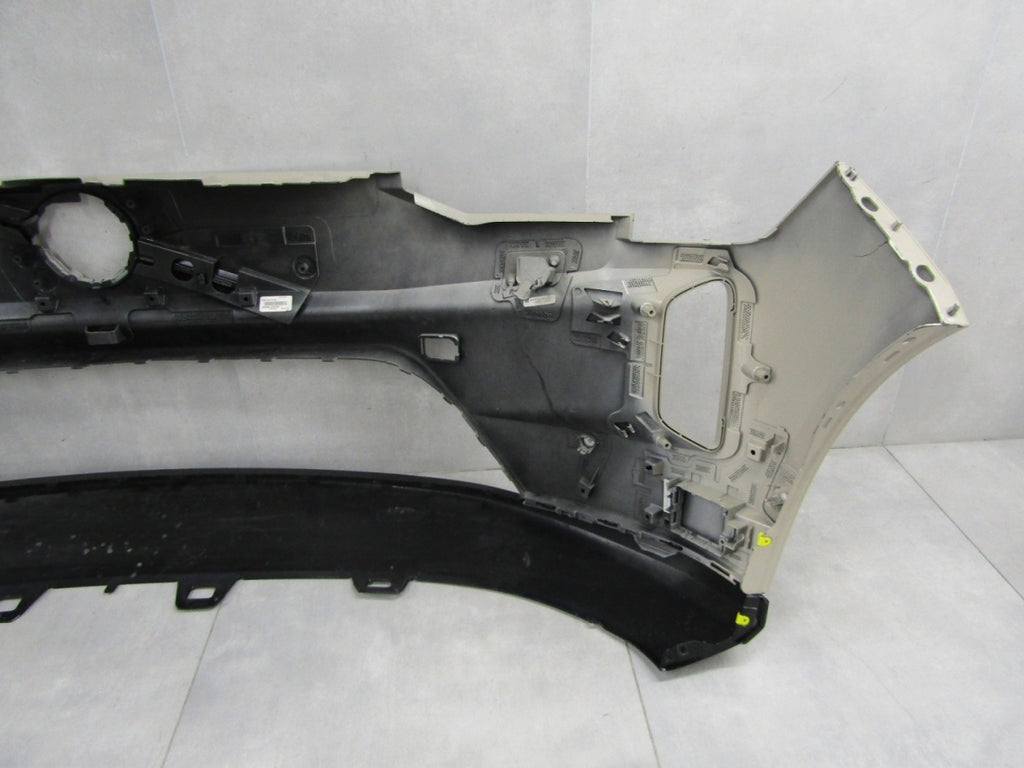 Prednji branik VOLVO EX-90 EX90 24-