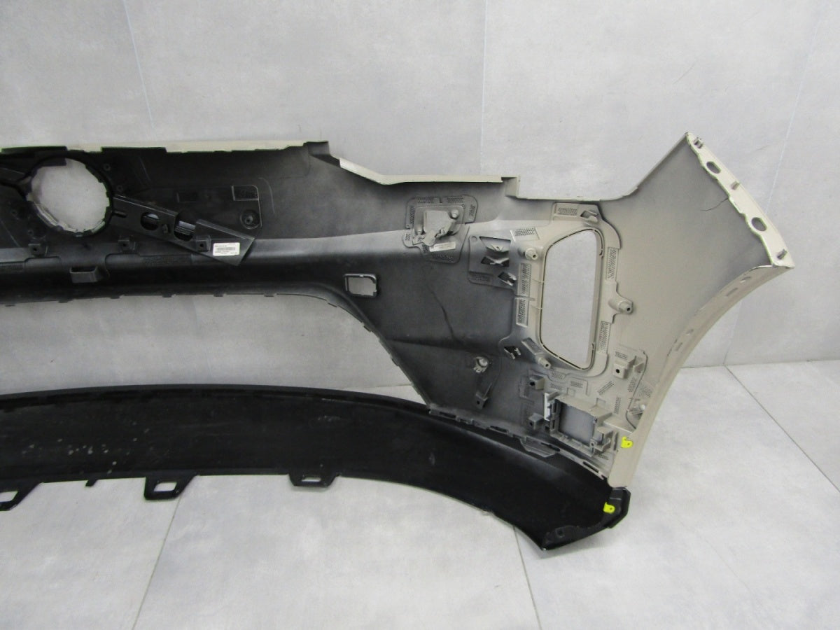Prednji branik VOLVO EX-90 EX90 24-