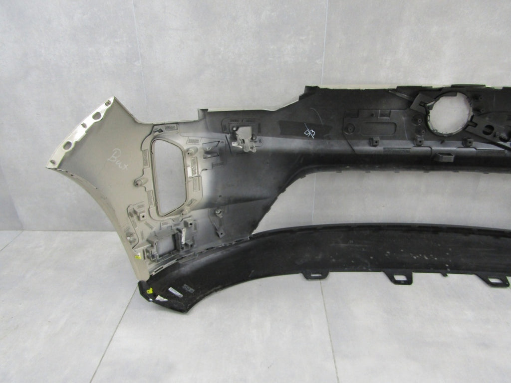 Prednji branik VOLVO EX-90 EX90 24-