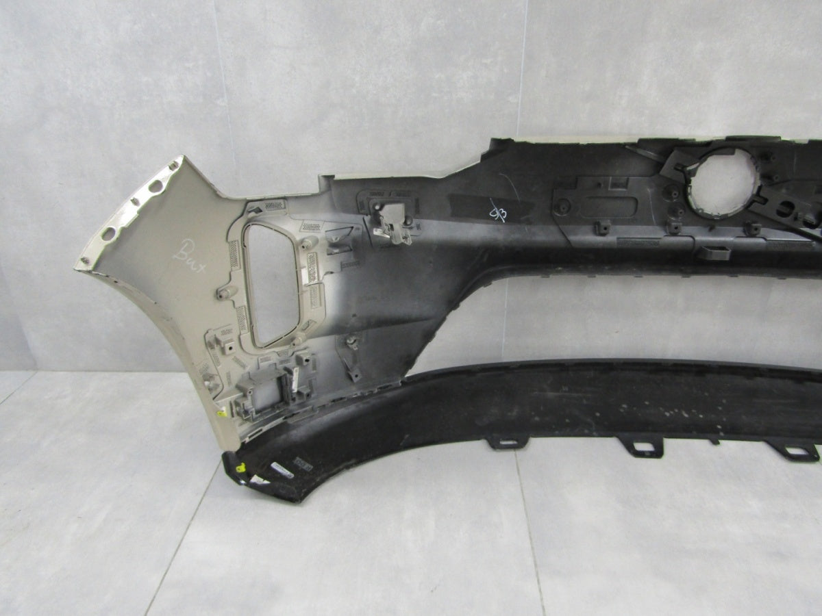 Prednji branik VOLVO EX-90 EX90 24-