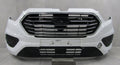Prednji branik Ford Transit Custom Lift 17-22