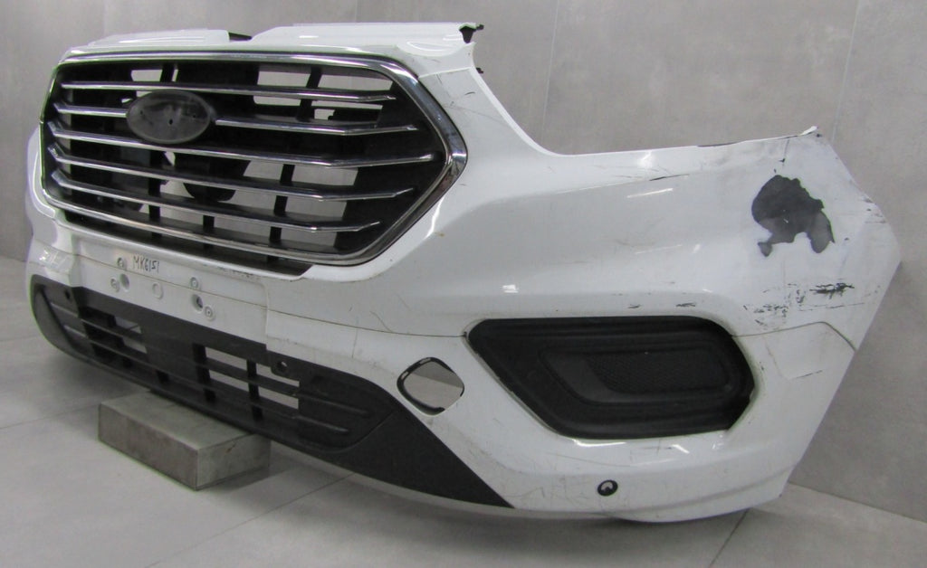 Prednji branik Ford Transit Custom Lift 17-22