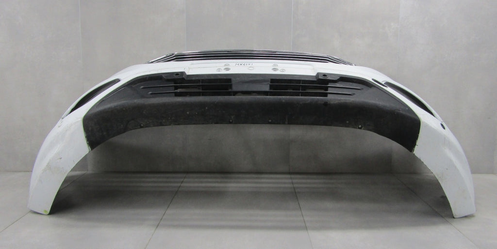 Prednji branik Ford Transit Custom Lift 17-22