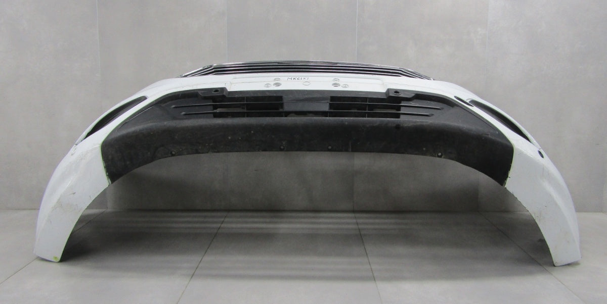 Prednji branik Ford Transit Custom Lift 17-22