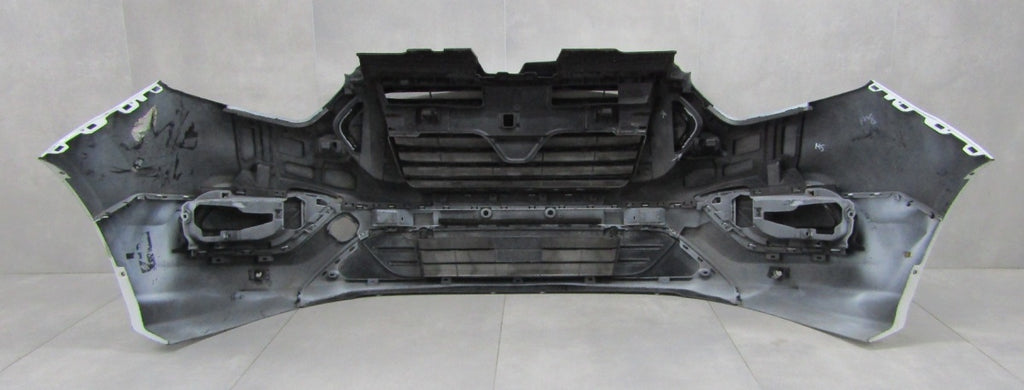 Prednji branik Ford Transit Custom Lift 17-22
