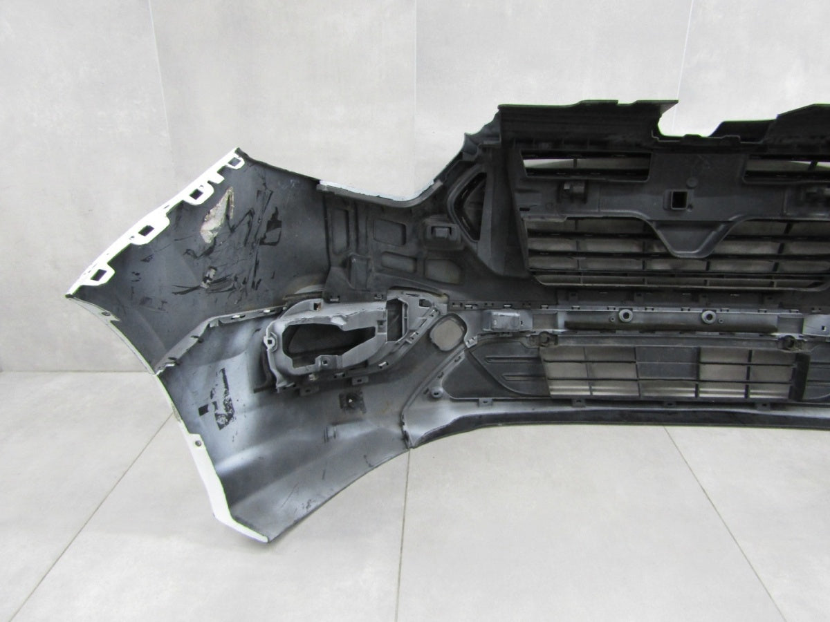 Prednji branik Ford Transit Custom Lift 17-22