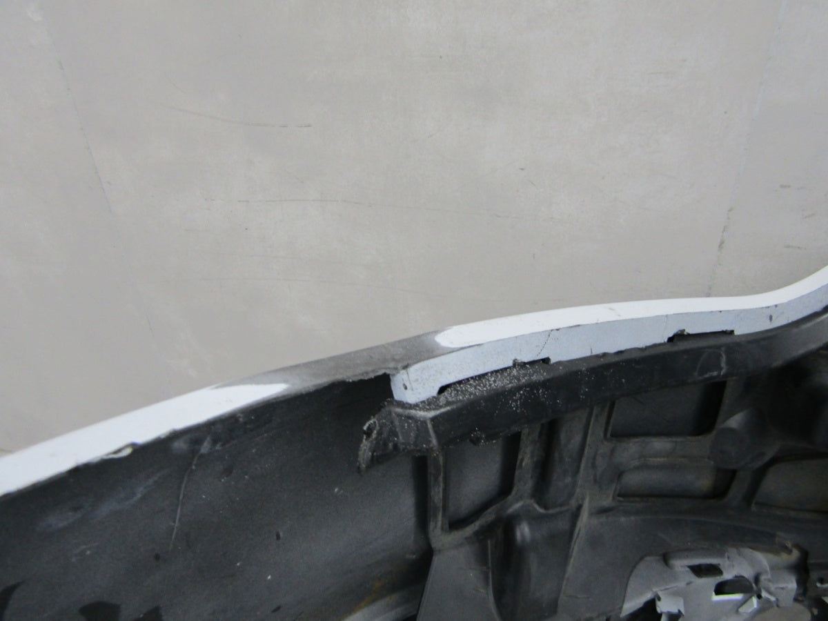 Prednji branik Ford Transit Custom Lift 17-22