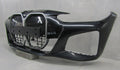 Prednji branik BMW i4 G26 Gran Coupe M paket 21-24