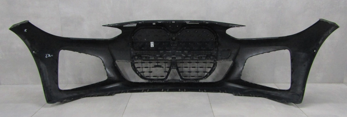 Prednji branik BMW i4 G26 Gran Coupe M paket 21-24