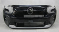 Prednji branik Citroen C3 E-C3 IV 4 24-