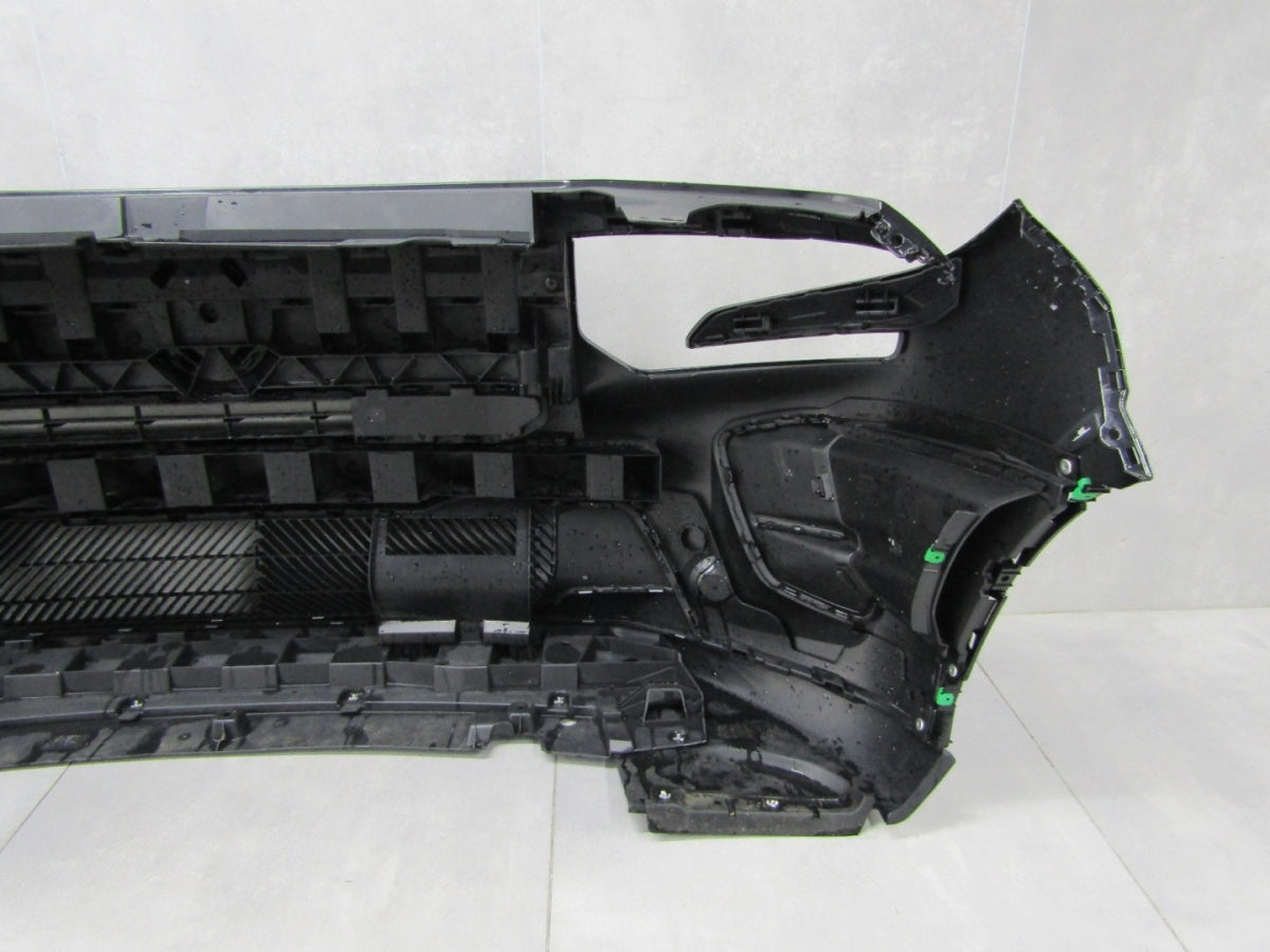 Prednji branik Citroen C3 E-C3 IV 4 24-