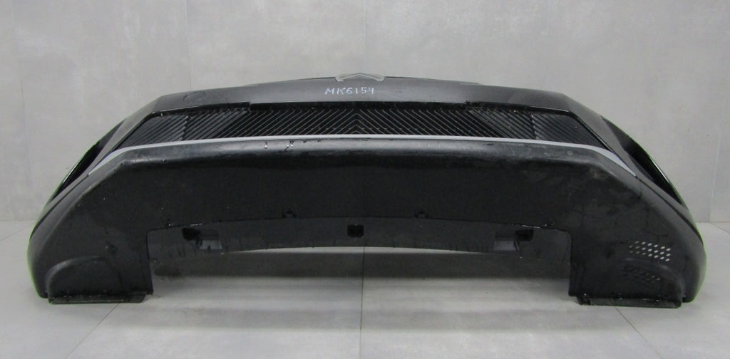 Prednji branik Citroen C3 E-C3 IV 4 24-