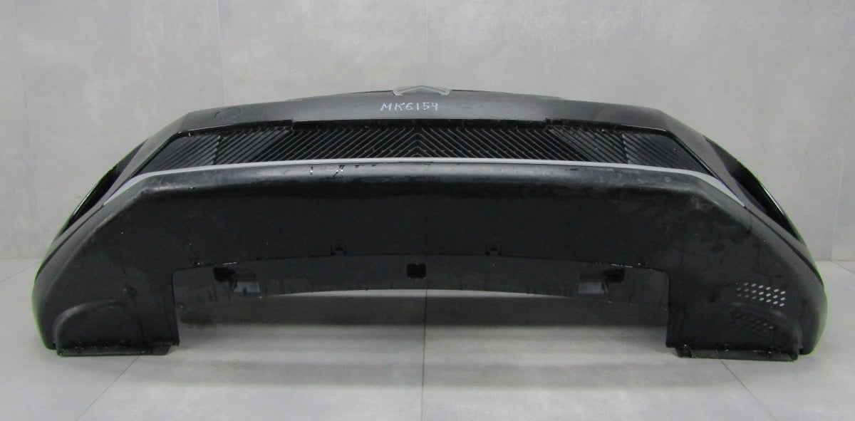 Prednji branik Citroen C3 E-C3 IV 4 24-