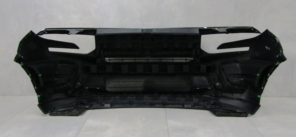 Prednji branik Citroen C3 E-C3 IV 4 24-