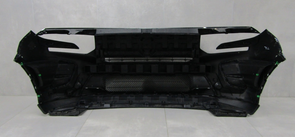 Prednji branik Citroen C3 E-C3 IV 4 24-
