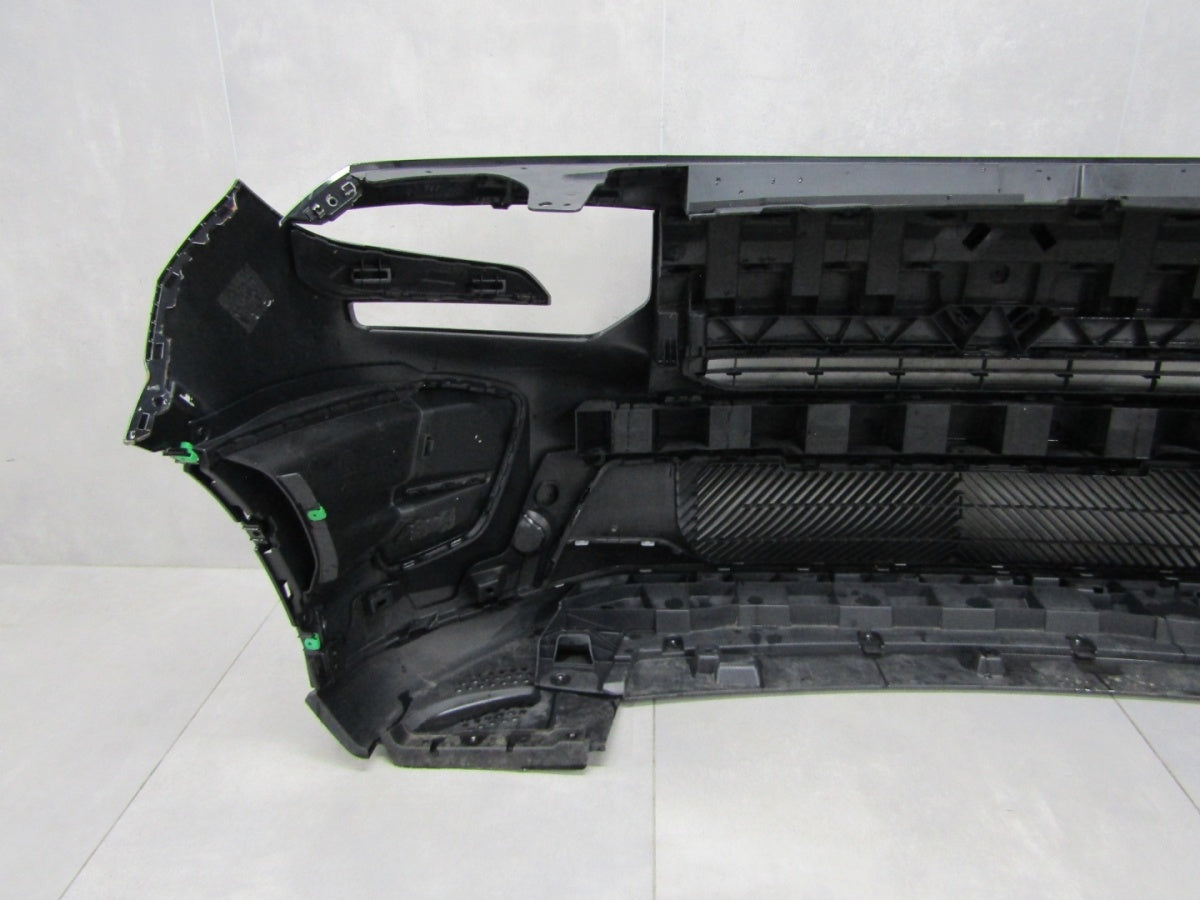 Prednji branik Citroen C3 E-C3 IV 4 24-