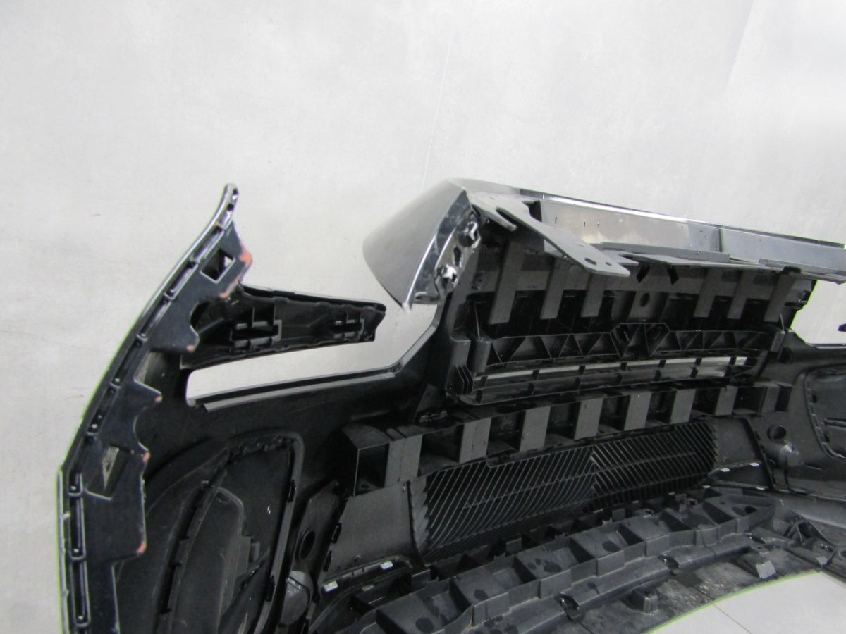 Prednji branik Citroen C3 E-C3 IV 4 24-