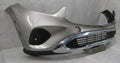 Prednji branik MERCEDES GLC W254 X254 22-26