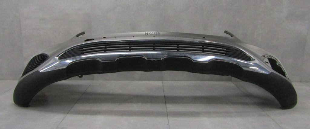 Prednji branik MERCEDES GLC W254 X254 22-26
