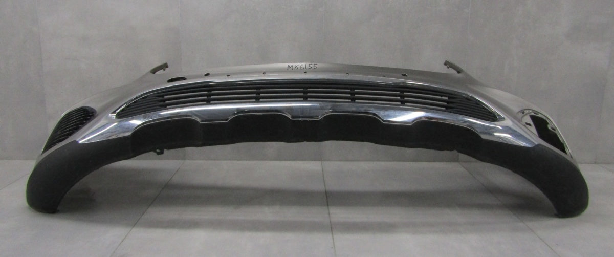 Prednji branik MERCEDES GLC W254 X254 22-26