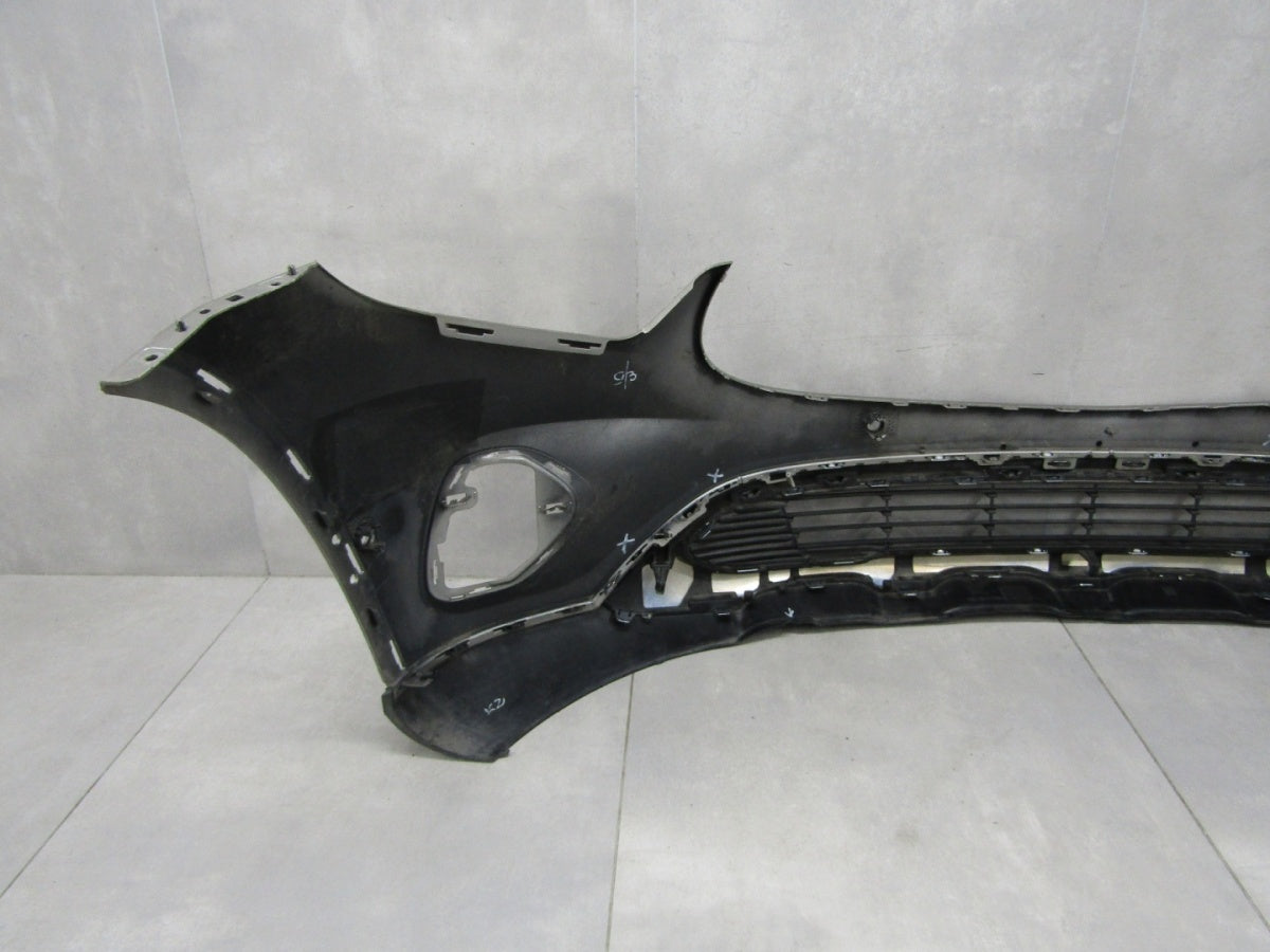 Prednji branik MERCEDES GLC W254 X254 22-26
