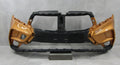 Prednji branik LADA Xray Cross 15-22
