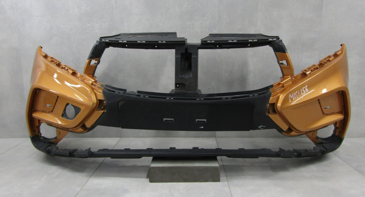 Prednji branik LADA Xray Cross 15-22