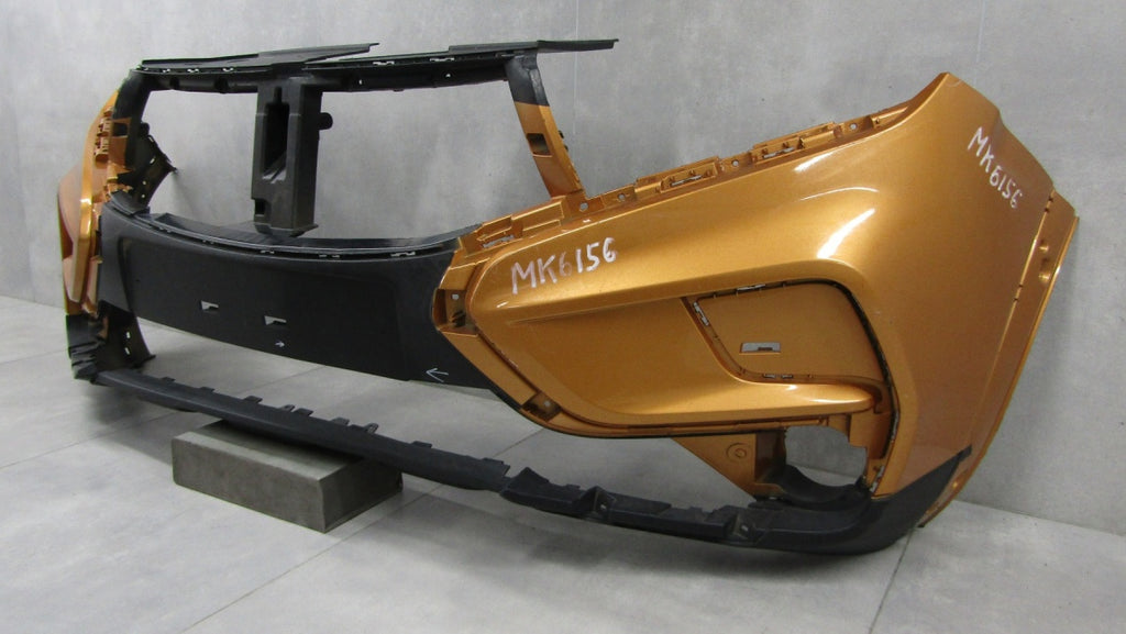 Prednji branik LADA Xray Cross 15-22