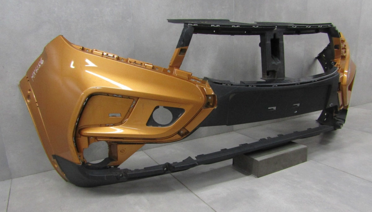 Prednji branik LADA Xray Cross 15-22