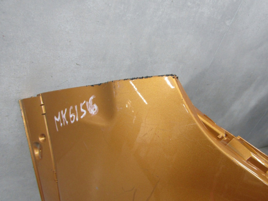 Prednji branik LADA Xray Cross 15-22
