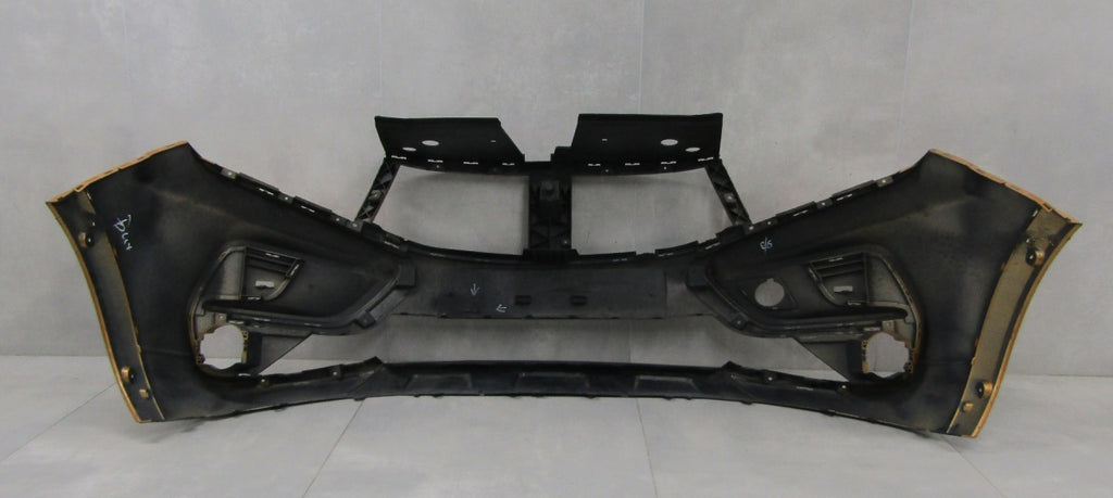 Prednji branik LADA Xray Cross 15-22