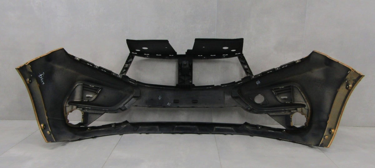 Prednji branik LADA Xray Cross 15-22